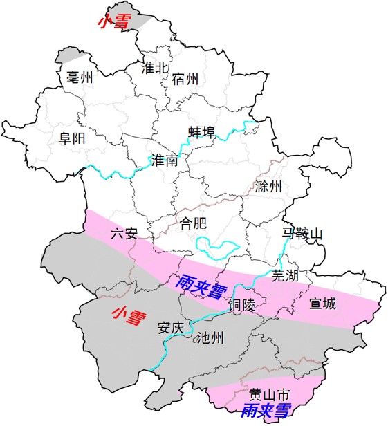 8b98caa202cb4564a03f694fb28cfc58.png