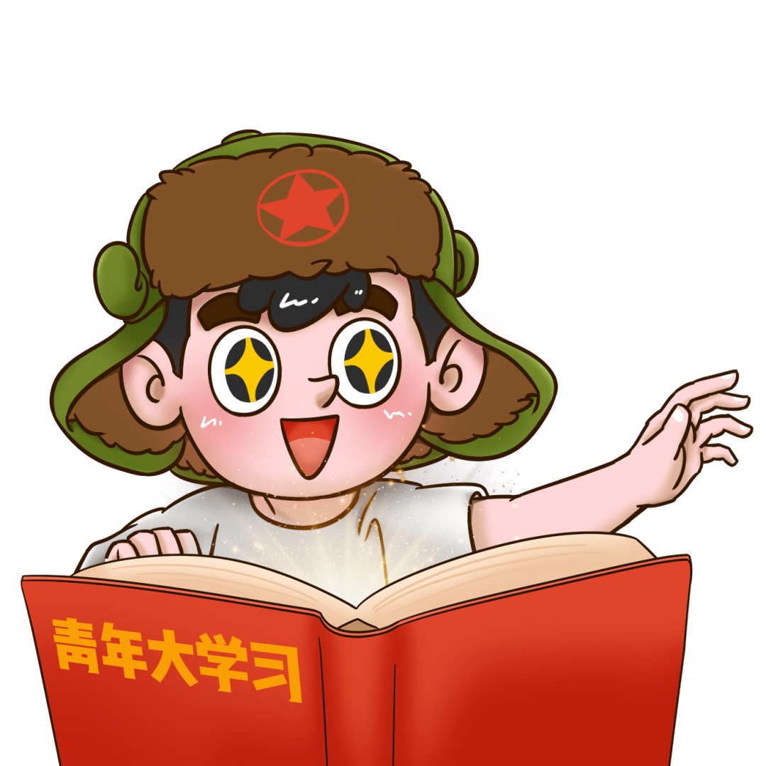 8d497f39edc84e6fb0aa3c4bea8c930a.png