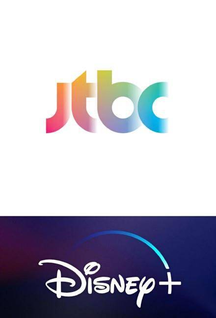 韩流jtbc无法放弃金智秀新剧即便争议大他们也没有叫停的资格