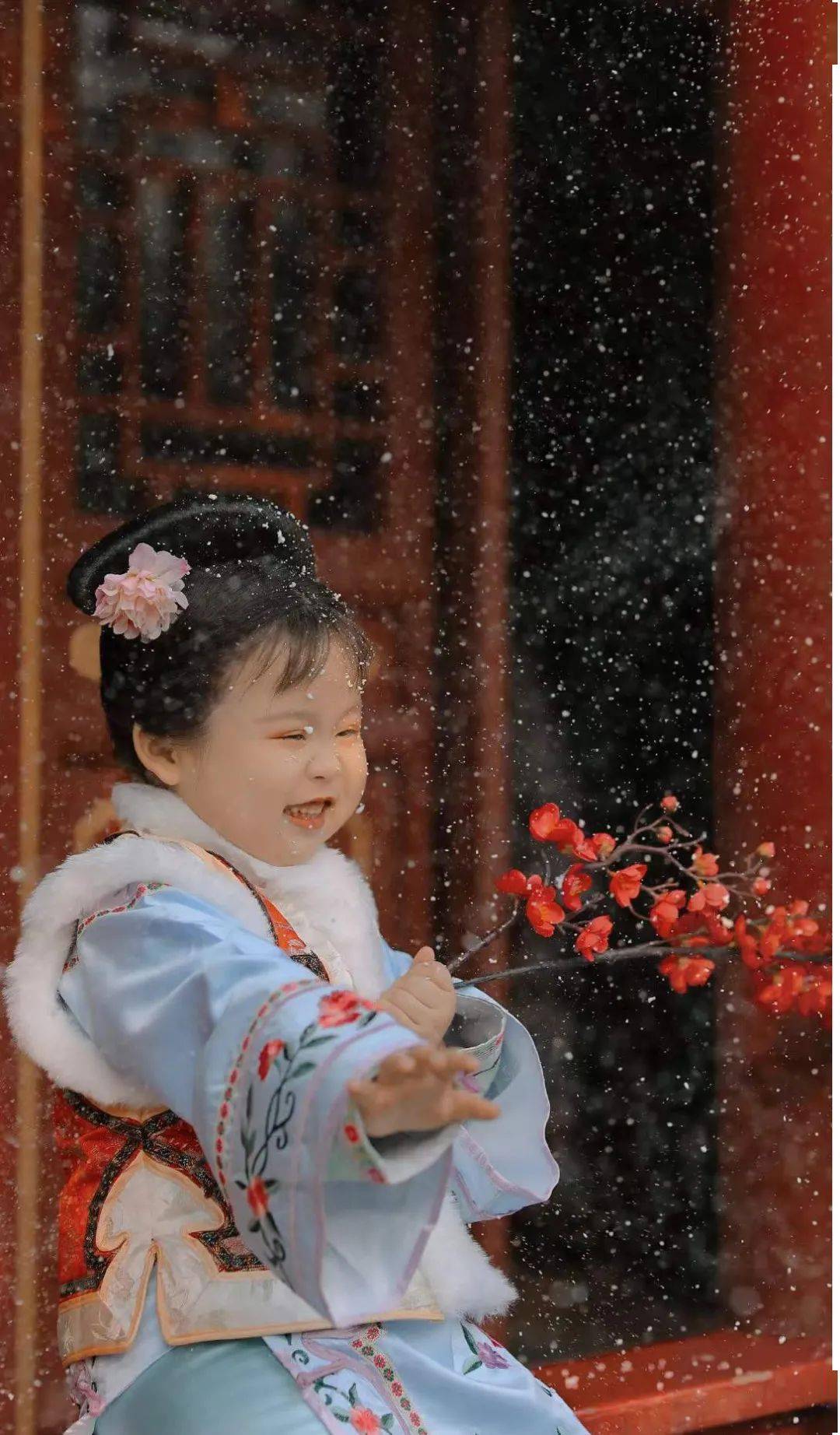 年仅12岁终身身高定格1米5妈妈知道真相后后悔不已