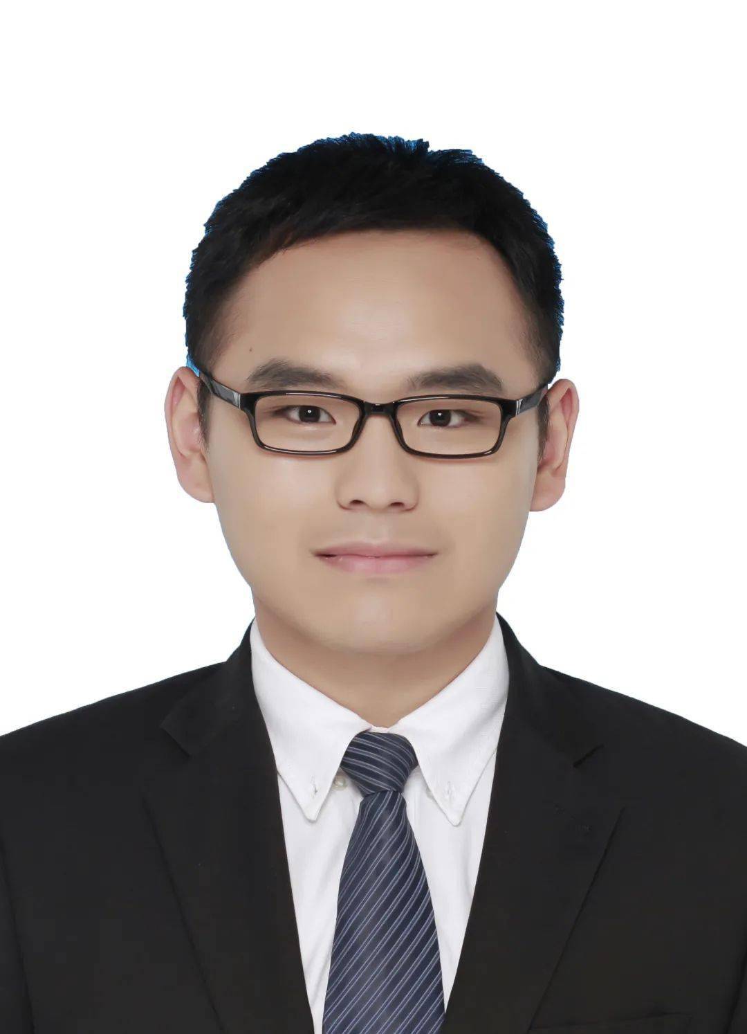 bicmr最新加盟2021年进站博士后