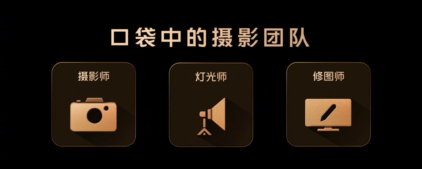 Test|vivo S12 Pro 性能专项测试：全能大师，全面出众