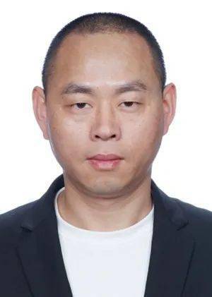 12月浙江好人公示金华3人入选有你认识的吗