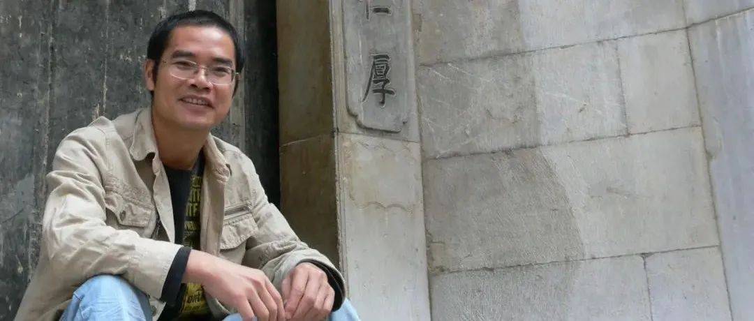 《红豆》2021.09:【诗歌部落】刘春的诗 | 刘 春_可可苏里_母亲_父亲