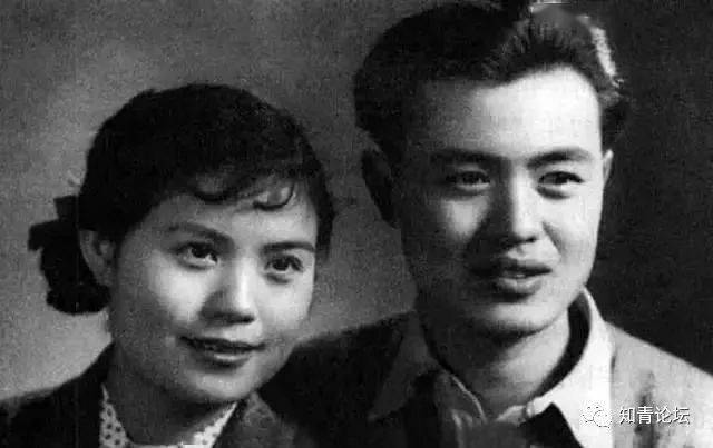 分别是:上海电影制片厂的赵丹,白杨,张瑞芳,上官云珠,孙道临,秦怡