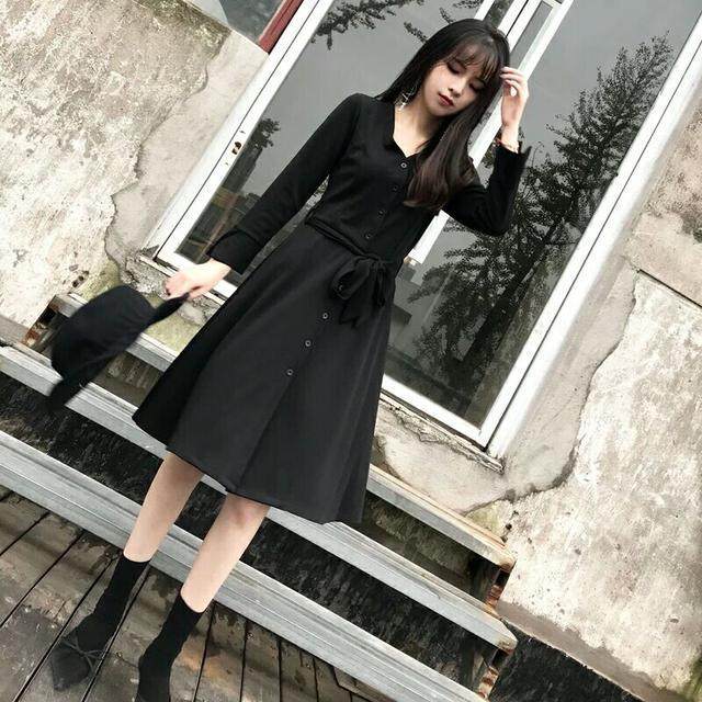 09e05c00b62649a7bb1565016a1939fa.jpeg