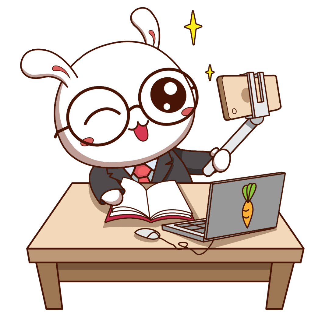 这19种试讲导入方式最吸引考官注意