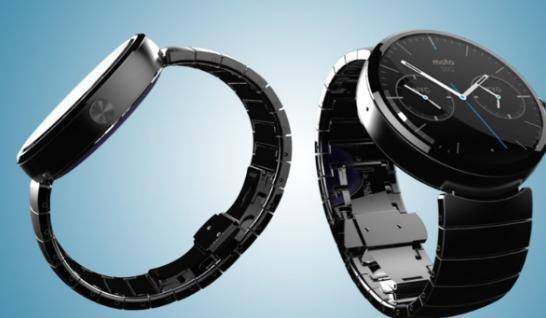 智能穿戴设备排行_IDC公布2020年Q3全球可穿戴设备排名,前三名毫无悬念