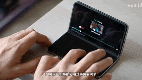 用最顶级硬件模拟最经典的掌机，是什么体验？这操作让我直呼内行