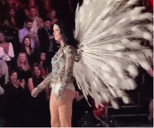 �˽�һ��,������ģ-���������ȡ�����������!