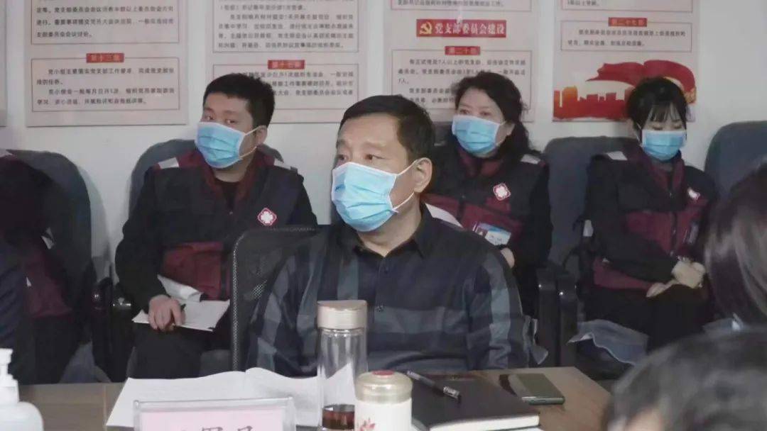 市委常委,副市长韩瑜,市卫健体局局长田军民等领导观摩演练