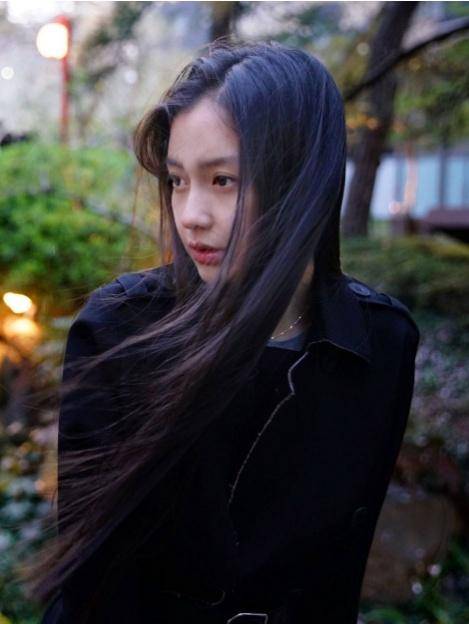 电视剧最近热播白百何 52a864d8ea6b4000b78bff2c9863dd6f.jpeg