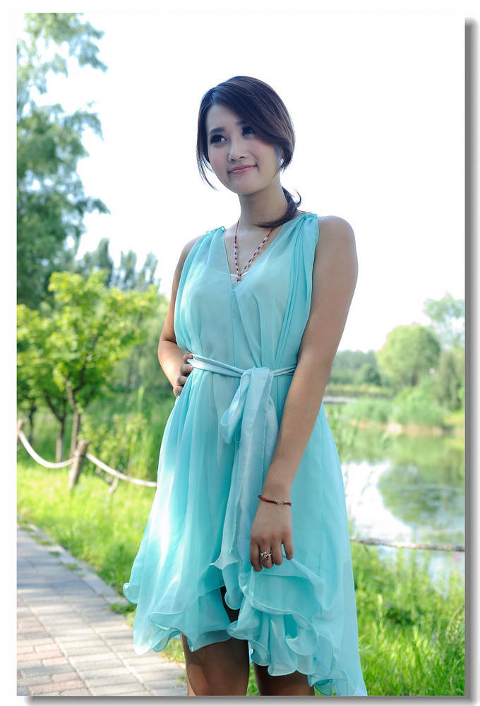 83901ea4caf74fb4ab1d6ac8ae1b2c47.jpeg
