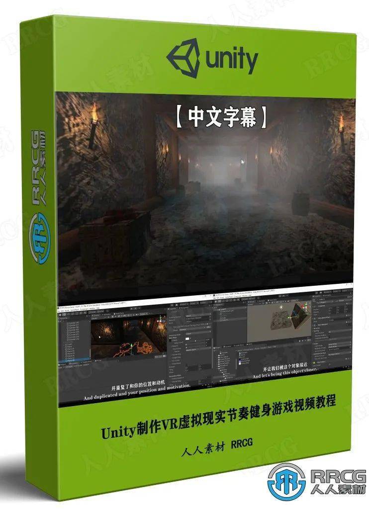 鬼故事短视频制作方法 87b616c9a36f49e5a80d0cd7c93152cc.jpeg