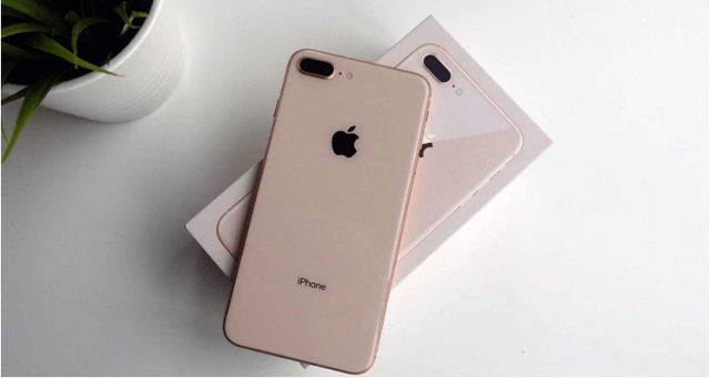 苹果8plus多少英寸_iphone_plus_系列