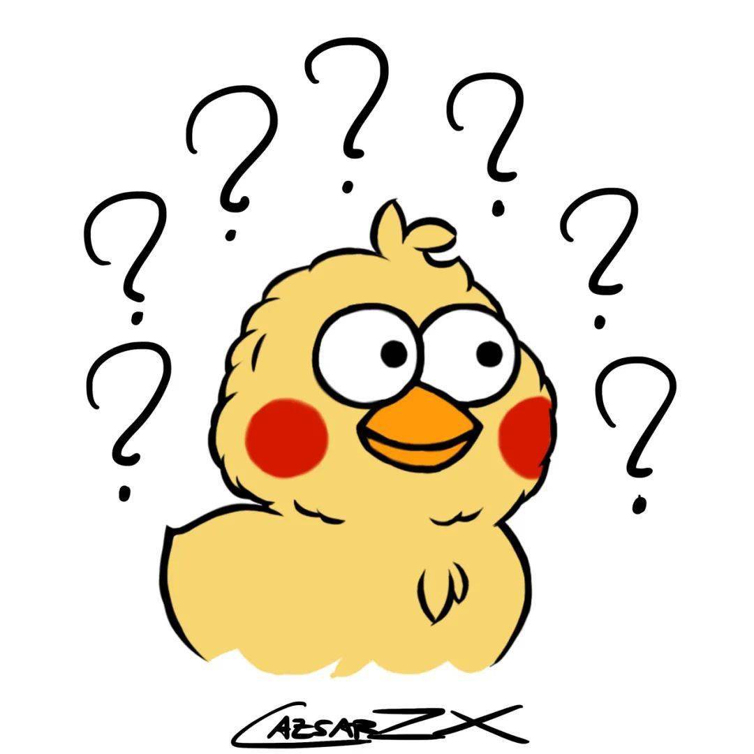 我社|【白夜谈】土著主角的消失