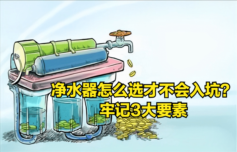 9c87b45cd1b141058cdd7a5cd8c62356.png