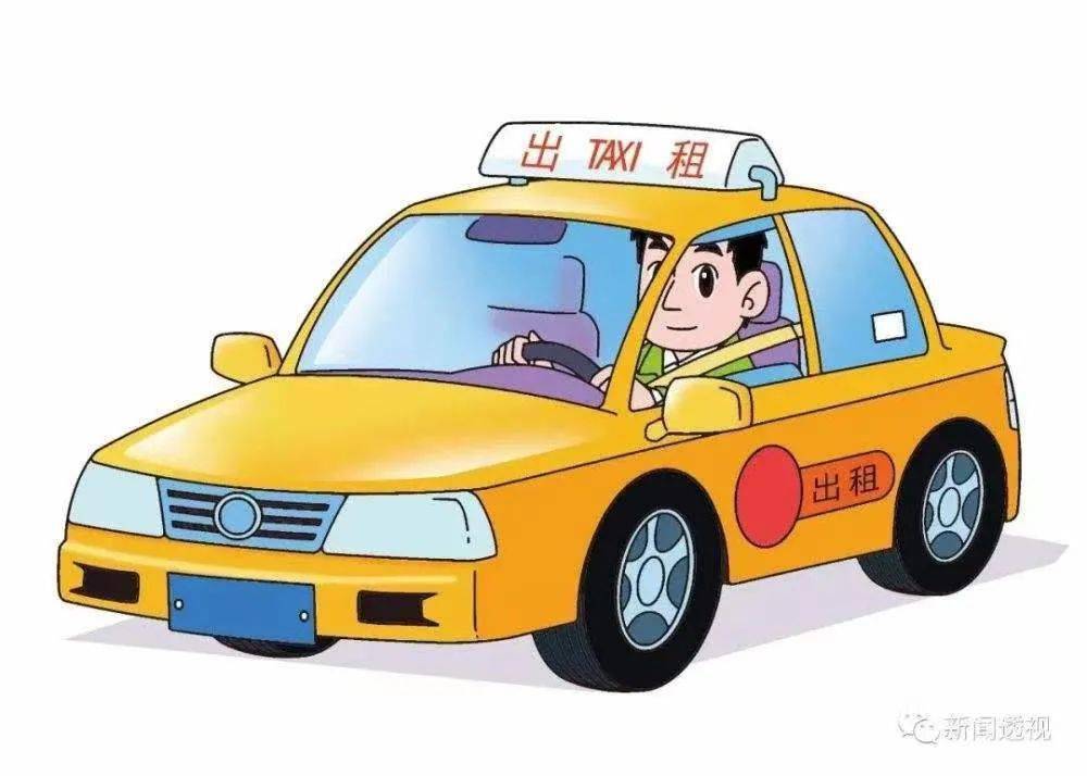 3,荆州之声微信"视频直播"广大群众如有问题需要咨询,投诉或提出意见