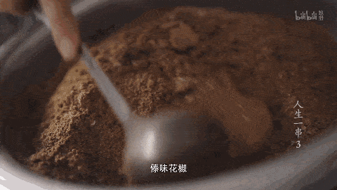 美食|豆瓣 8.9，爆款回归，开播即破千万！