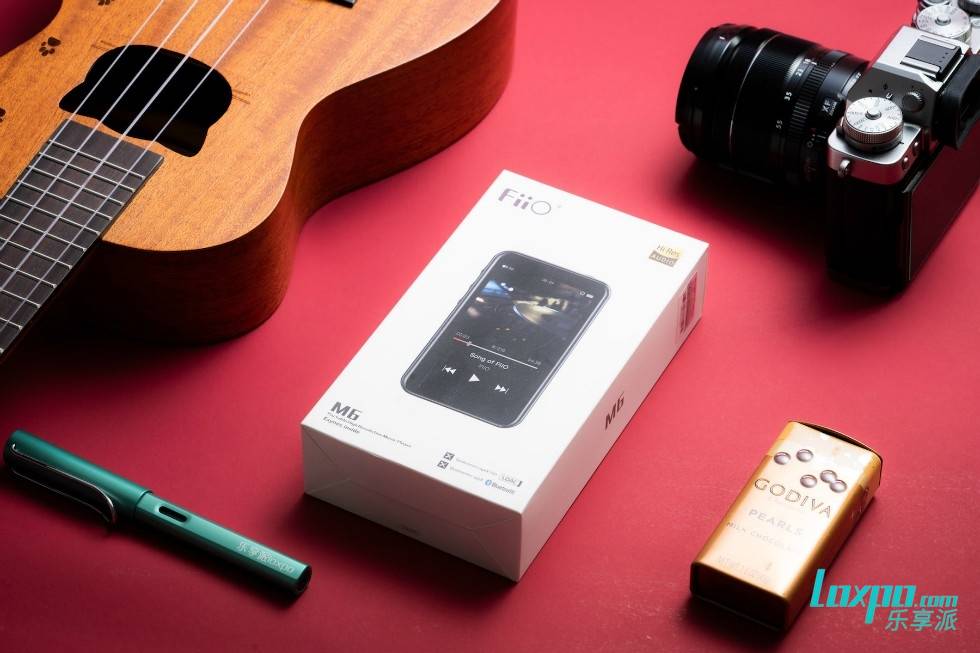 口嫌体正直不要安卓飞傲流媒体播放器m6体验评测