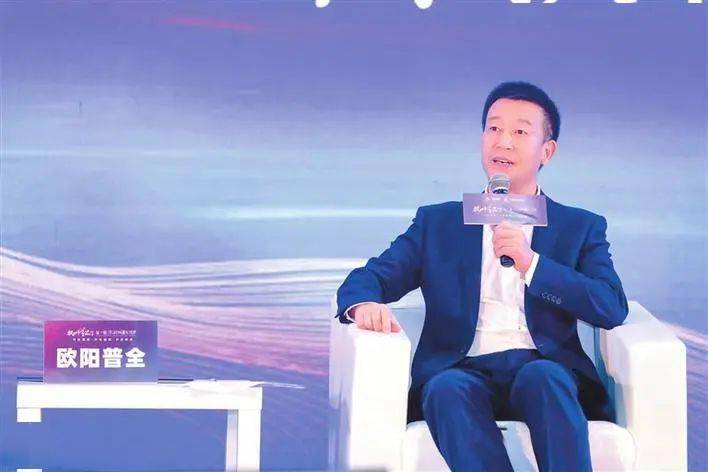 肖红春杨江峰王成洋邓小冬 深圳市名班主任工作室主持人,翠北实验小学