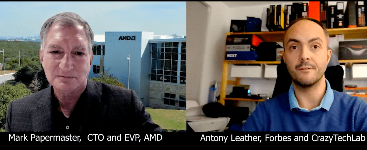 平台|AMD Zen4 处理器跑分曝光，瞬间登顶 Geekbench 单核榜首