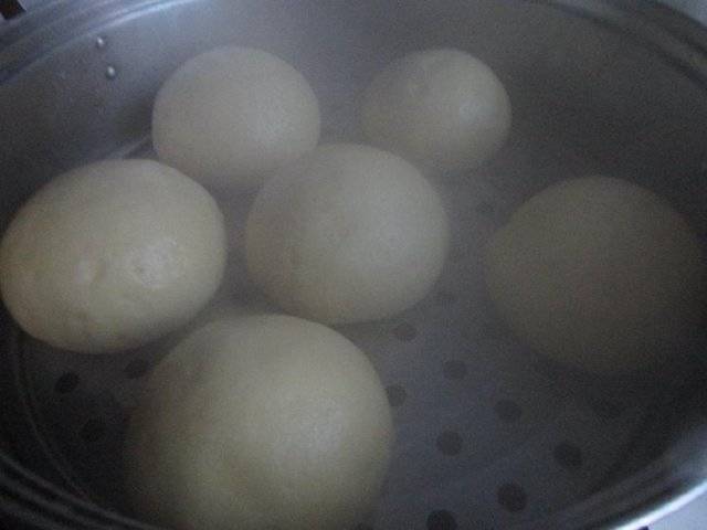 怎样做南瓜馒头好吃又软 e590f3098dcd4ed391cf715ce2b32a74.jpeg