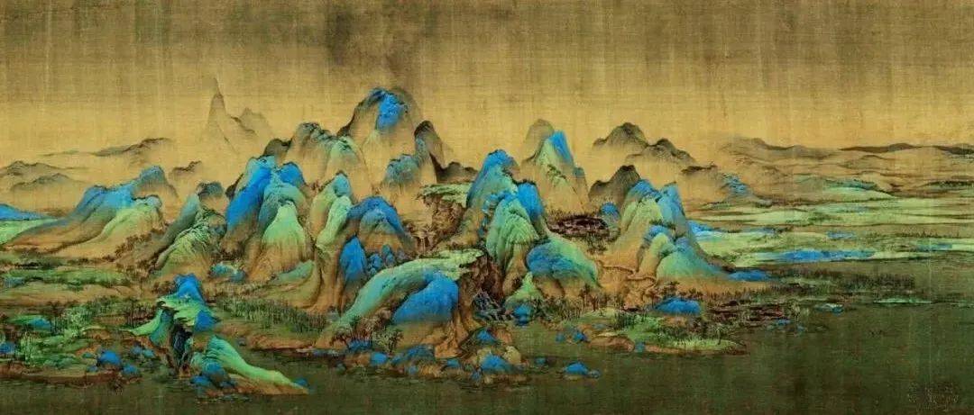 《宋韵文化简读》:让千年宋韵在新时代“流动”起来、“传承”下去_价值_中华_社会