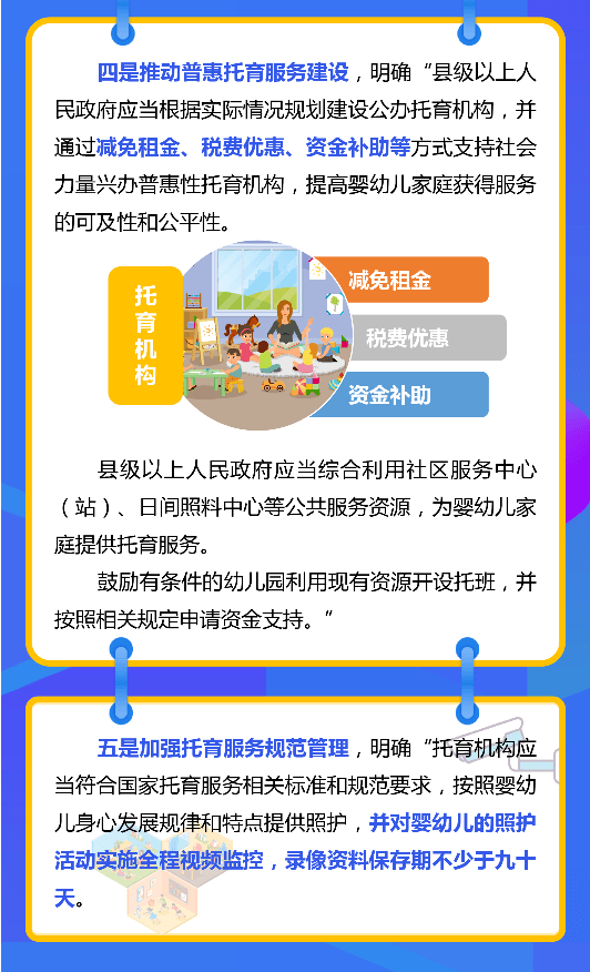 安徽人口与计划条例_安徽省人口与计划服务条例图片(3)