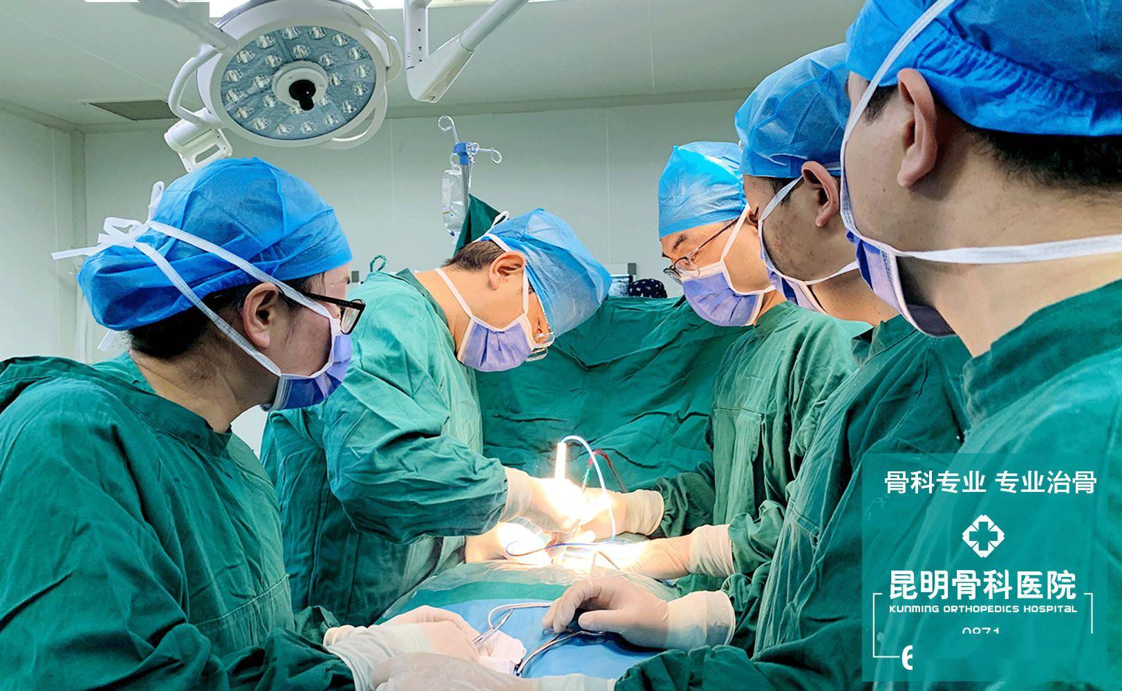 如何不做手术变性 fd56d00fbbae4e6d969941462127dbb9.jpeg