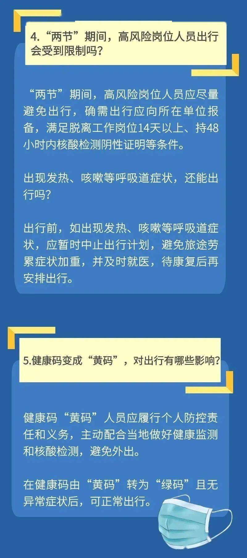 国家卫健委发文，元旦疫情防控有新要求基层人员医生 6702