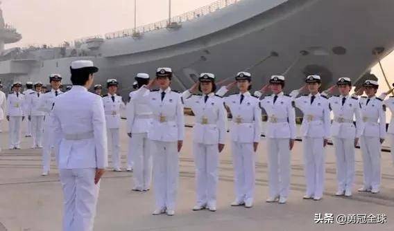 伙食费 活动费 各种补贴该涨的都已涨了 是否该轮到薪资涨了 调整 都涨 军人