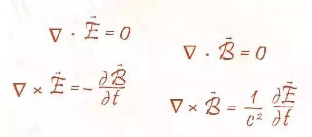 定理|高中数学公式背后的有趣的故事，看完就能爱上数学