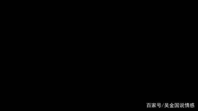 394a2652e5b44205bd377da375e60e59.jpeg
