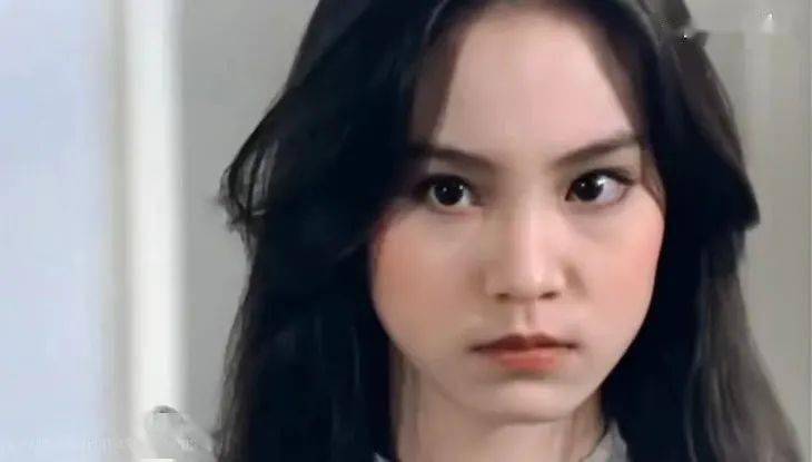 60岁也不妨碍我们磕cp,不愧是太后_刘雪华_琼瑶_华的
