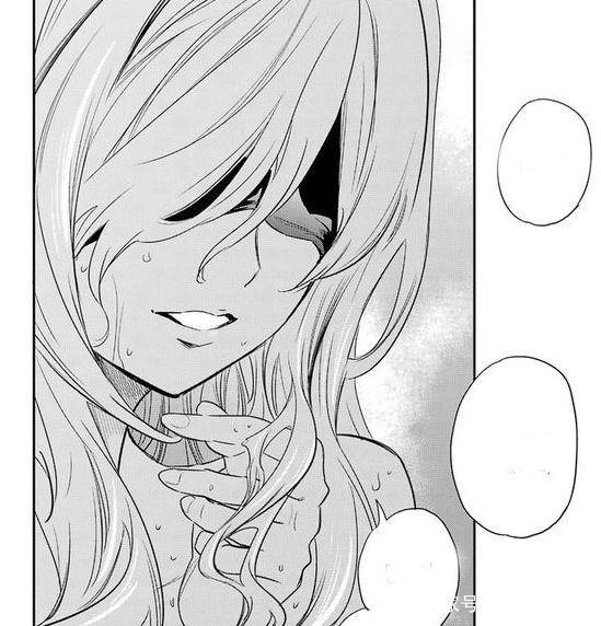 哥布林杀手:三位女剑士,一位被哥布林囚禁,一位15岁单杀魔神将_勇者斗