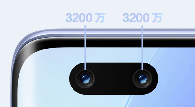854dbdd327534f5ea94100a74946003b.png