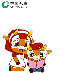 国寿人_服务_发展