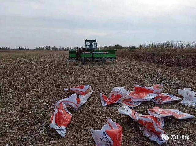 浅谈一下氮肥 磷肥 钾肥的作用是什么 肥料 植物 树木