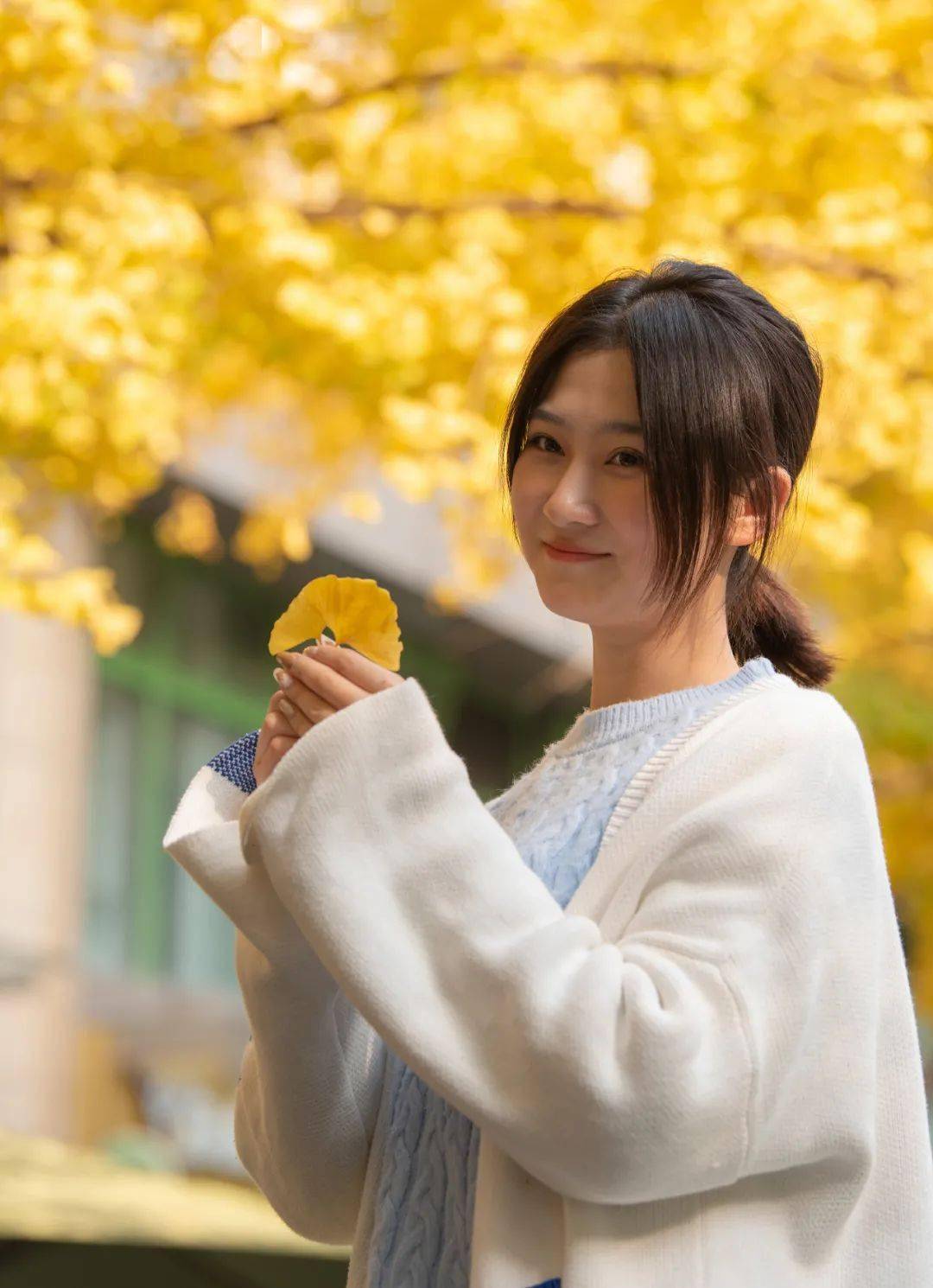 侯友全-甜美贺怀栋-你笑起来真好看光佳-姑娘们高燕文-胜利的微笑方