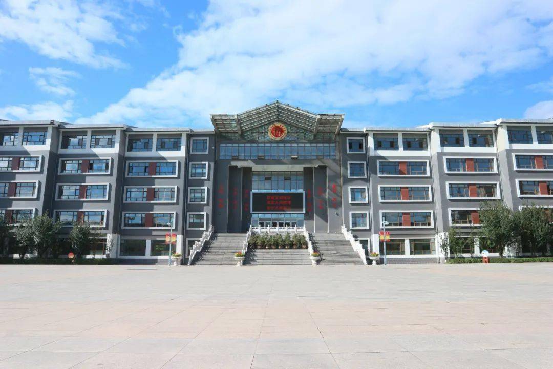 【转发】大同一中2021年元旦,寒假前后新冠肺炎疫情防控工作告学生