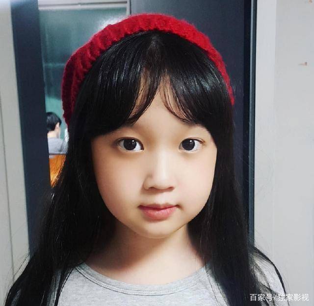 《请回答1988》演员现状:珍珠长大了,金正峰暴瘦,两人不幸去世_李惠利