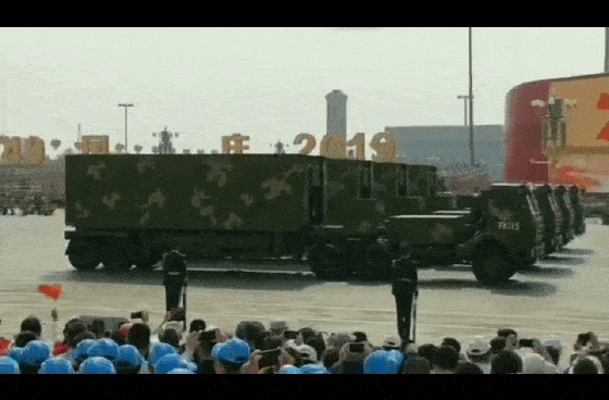 560_368gif 动态图 动图