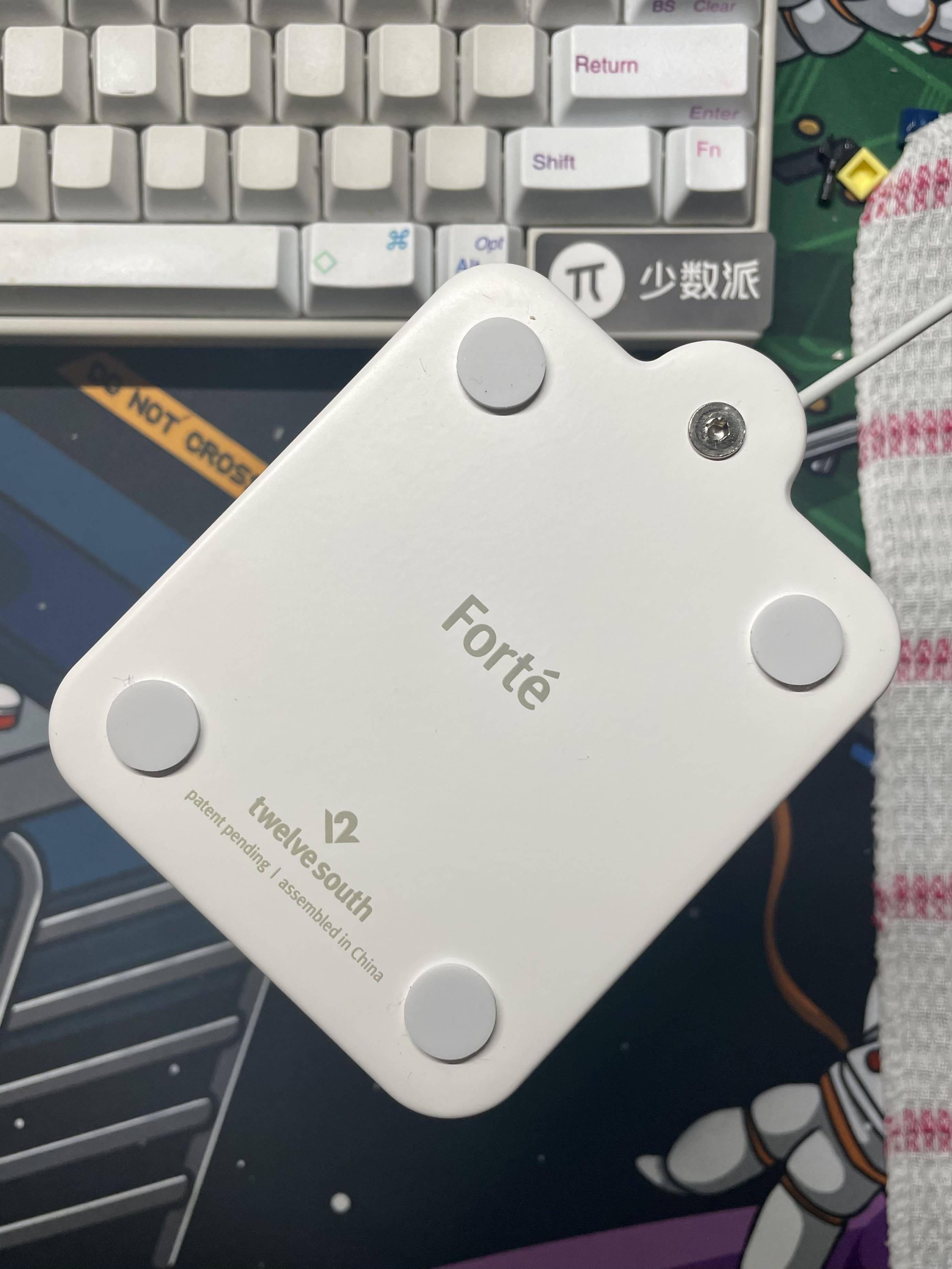 Wi-Fi|新玩意 090｜少数派的作者们最近买了啥？