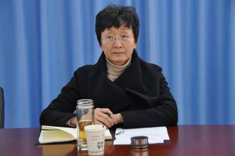 鸡泽县公安局调研推进巩固脱贫攻坚成果工作,县委常委,政法委书记马强