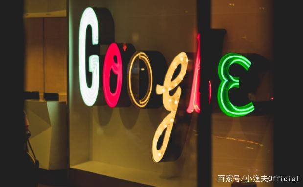 google推广教学系列(三):搭建谷歌seo推广外链