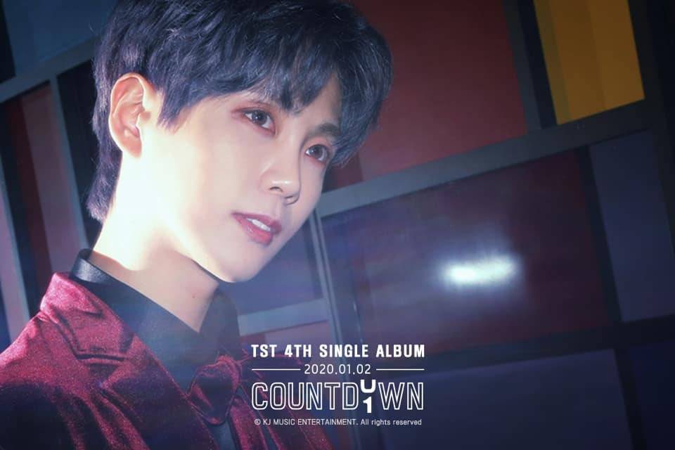 一级秘密yohan突然离世_金贞桓_龙仁_新村