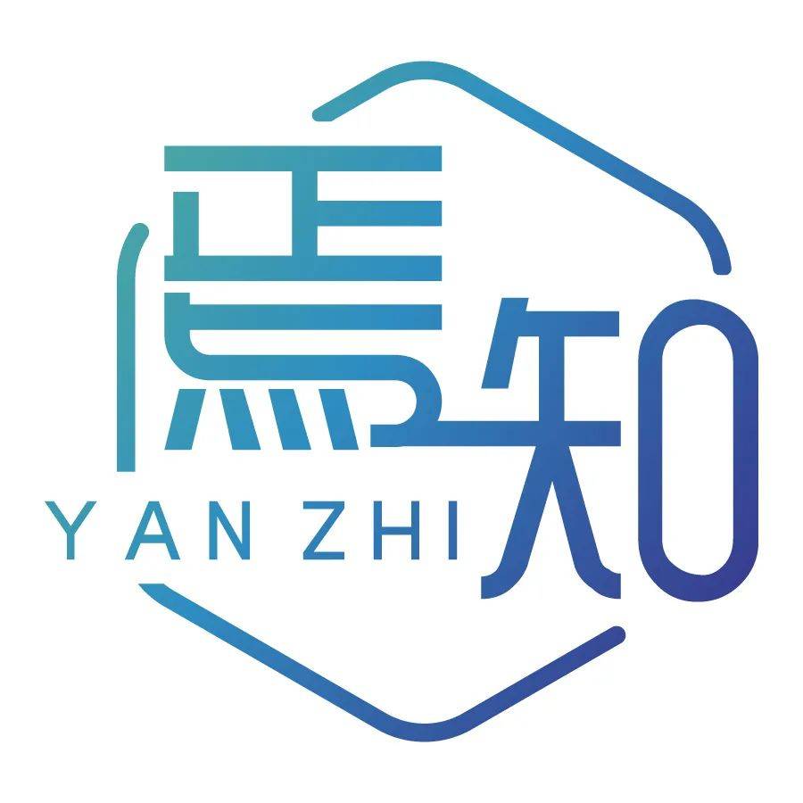 检测|基于双目视觉的目标检测与追踪方案详解
