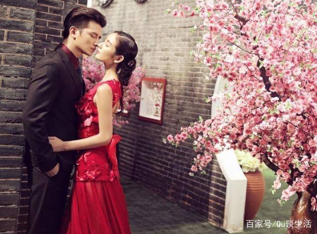 射手座和什么星座谈恋爱最配 24535bef90034913af71ebd487502161.jpeg