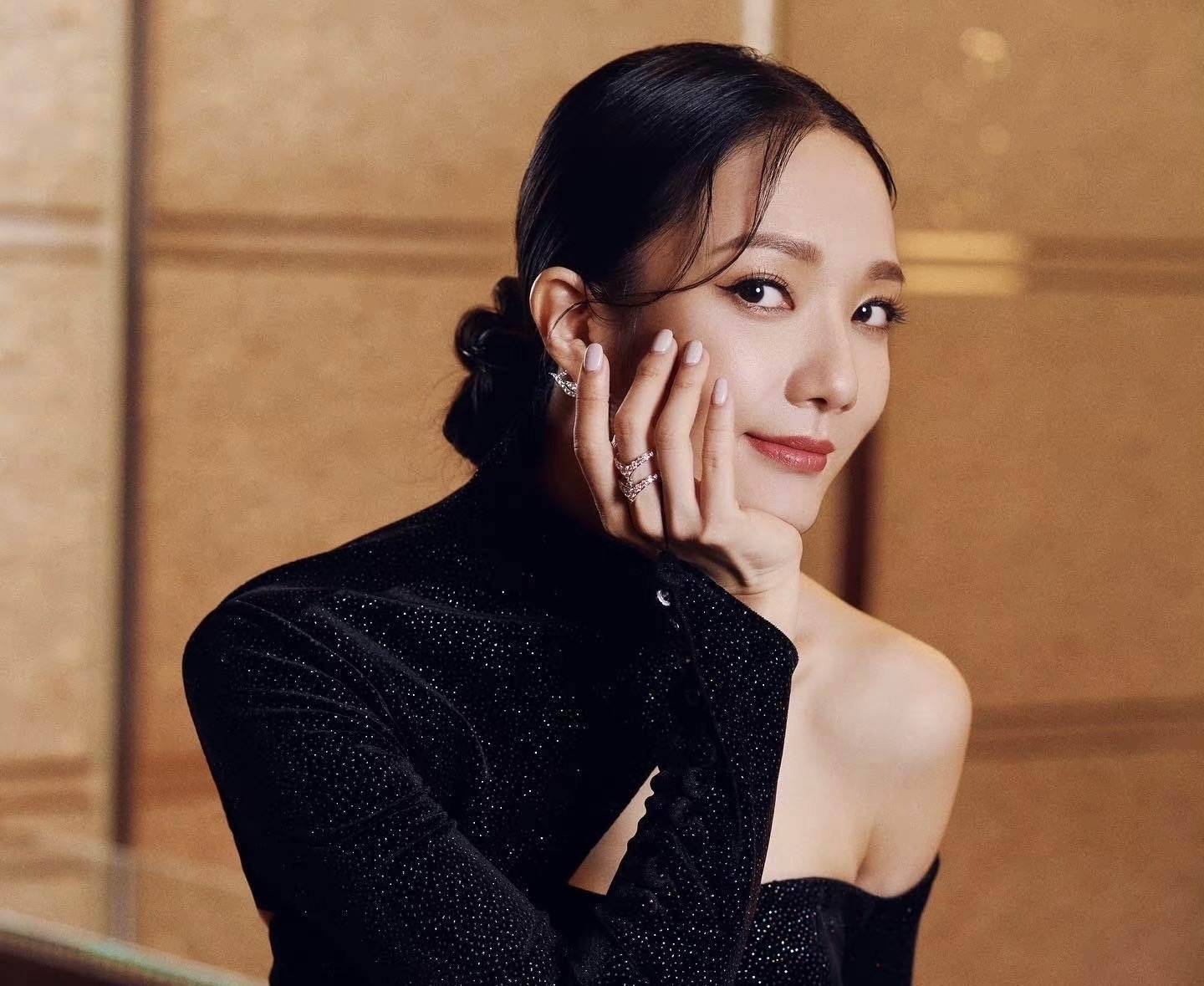 原创2021年tvb超过20位艺人离巢有人转行从政月入7万有人因病息影